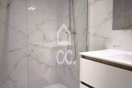 New and ready to move in 3 bedroom apartment in Condeixa