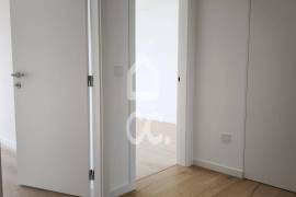 New and ready to move in 3 bedroom apartment in Condeixa
