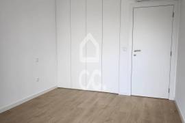 New and ready to move in 3 bedroom apartment in Condeixa