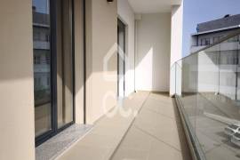 New and ready to move in 3 bedroom apartment in Condeixa
