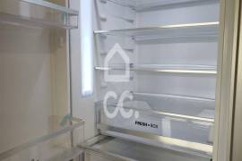 New and ready to move in 3 bedroom apartment in Condeixa