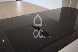 New and ready to move in 3 bedroom apartment in Condeixa
