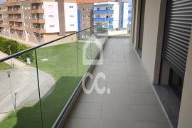New and ready to move in 3 bedroom apartment in Condeixa