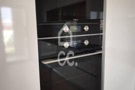 New and ready to move in 3 bedroom apartment in Condeixa