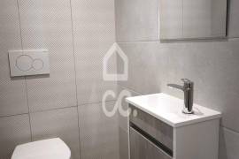 New and ready to move in 3 bedroom apartment in Condeixa