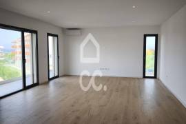 New and ready to move in 3 bedroom apartment in Condeixa