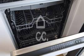 New and ready to move in 3 bedroom apartment in Condeixa
