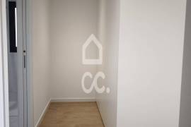 New and ready to move in 3 bedroom apartment in Condeixa