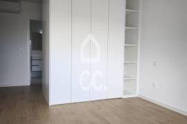 New and ready to move in 3 bedroom apartment in Condeixa