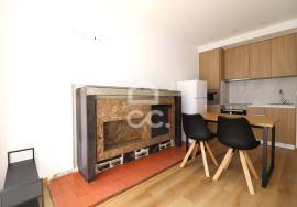 Fully refurbished villa with 6 2 bedroom apartments next to Dias da Silva, Celas.