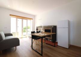 Fully refurbished villa with 6 2 bedroom apartments next to Dias da Silva, Celas.
