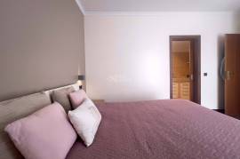 Impeccable and Furnished 2 Bedrooms in Private Condominium – Santa Quitéria