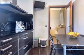 Impeccable and Furnished 2 Bedrooms in Private Condominium – Santa Quitéria