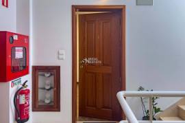 Impeccable and Furnished 2 Bedrooms in Private Condominium – Santa Quitéria