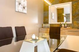 Impeccable and Furnished 2 Bedrooms in Private Condominium – Santa Quitéria