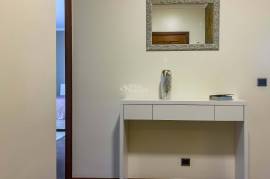 Impeccable and Furnished 2 Bedrooms in Private Condominium – Santa Quitéria