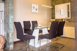 Impeccable and Furnished 2 Bedrooms in Private Condominium – Santa Quitéria