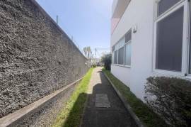Impeccable and Furnished 2 Bedrooms in Private Condominium – Santa Quitéria