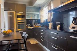 Impeccable and Furnished 2 Bedrooms in Private Condominium – Santa Quitéria