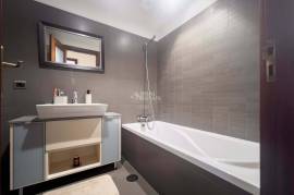 Impeccable and Furnished 2 Bedrooms in Private Condominium – Santa Quitéria
