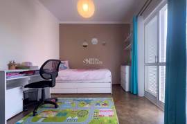 Impeccable and Furnished 2 Bedrooms in Private Condominium – Santa Quitéria