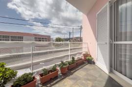 Impeccable and Furnished 2 Bedrooms in Private Condominium – Santa Quitéria
