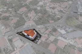 Impeccable and Furnished 2 Bedrooms in Private Condominium – Santa Quitéria