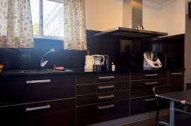 Impeccable and Furnished 2 Bedrooms in Private Condominium – Santa Quitéria