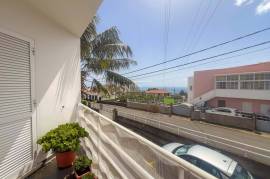 Impeccable and Furnished 2 Bedrooms in Private Condominium – Santa Quitéria
