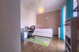 Impeccable and Furnished 2 Bedrooms in Private Condominium – Santa Quitéria