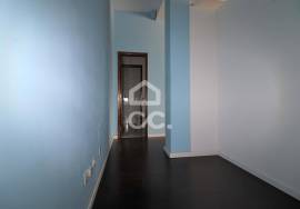 Commercial property Chaves centro
