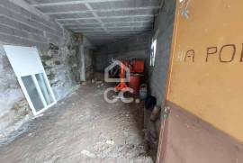 House in Gross T2 in Ardãos and Bobadela – Opportunity in a Quiet Area