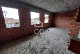 House in Gross T2 in Ardãos and Bobadela – Opportunity in a Quiet Area