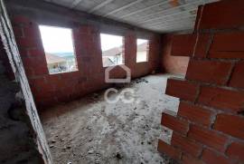 House in Gross T2 in Ardãos and Bobadela – Opportunity in a Quiet Area