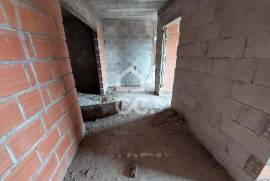 House in Gross T2 in Ardãos and Bobadela – Opportunity in a Quiet Area