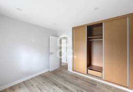 3 bedroom apartment with garage in Santa Maria Maior