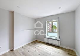 3 bedroom apartment with garage in Santa Maria Maior