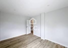 3 bedroom apartment with garage in Santa Maria Maior