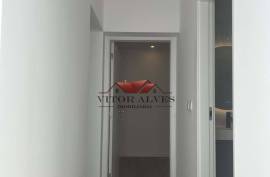 2 bedroom villa in Montijo (with outdoor space)