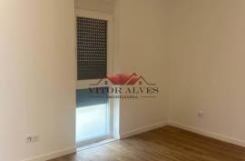 2 bedroom villa in Montijo (with outdoor space)