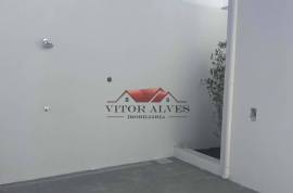 2 bedroom villa in Montijo (with outdoor space)