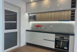2 bedroom villa in Montijo (with outdoor space)