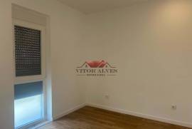 2 bedroom villa in Montijo (with outdoor space)