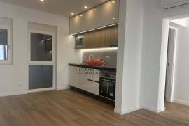 2 bedroom villa in Montijo (with outdoor space)