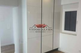 2 bedroom villa in Montijo (with outdoor space)