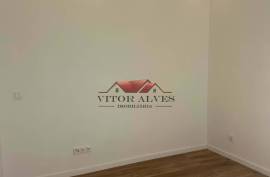 2 bedroom villa in Montijo (with outdoor space)
