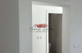 2 bedroom villa in Montijo (with outdoor space)