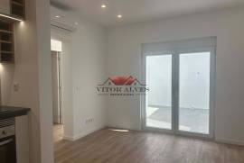 2 bedroom villa in Montijo (with outdoor space)