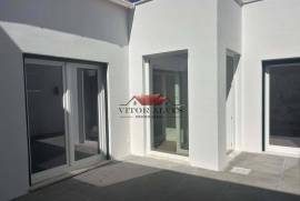 2 bedroom villa in Montijo (with outdoor space)