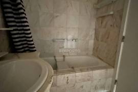 Apartment Vila Nova de Gaia